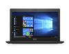 Dell NOTEBOOK DELL LATITUDE 7280 12,5" i5-6300U 8GB 256GB SSD WiFi WEBCAM UBUNTU - Ricondizionato